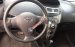 Bán Toyota Yaris 1.3 năm 2008, nhập khẩu nguyên chiếc