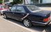 Cần bán gấp Mercedes 1990, màu xanh lam, nhập khẩu
