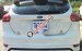 Bán Ford Focus 1.5 Ecoboost năm 2017, màu trắng