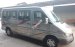 Bán Merc Sprinter 311 2004, xe dịch vụ