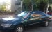 Cần bán xe Toyota Camry GLI sản xuất 2000, màu xanh lam, giá tốt