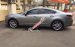 Bán Mazda 6 2.5L sản xuất năm 2016, giá 745tr