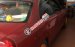 Cần bán lại xe Daewoo Nubira 1.6 MT sản xuất 2002, màu đỏ, giá tốt