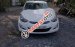 Cần bán xe Hyundai Elantra GLS đời 2014, màu trắng, nhập khẩu xe gia đình, giá tốt