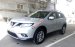 Bán Nissan X trail SL đời 2018, giá 943 triệu