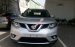 Bán Nissan X trail SL đời 2018, giá 943 triệu