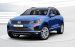 Bán xe Volkswagen Touareg GP đời 2016, nhập khẩu nguyên chiếc, giá 2 tỉ 499 triệu