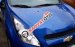 Bán Chevrolet Spark Duo sản xuất 2017, màu xanh dương