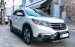 Bán Honda CR-V 2.4L sx 2014, xe đẹp, xem là thích