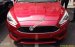 Bán xe Focus 1.5L 2017 khuyến mãi 99 triệu, 178 triệu giao xe ngay