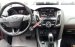 Bán xe Focus 1.5L 2017 khuyến mãi 99 triệu, 178 triệu giao xe ngay