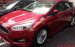 Bán xe Focus 1.5L 2017 khuyến mãi 99 triệu, 178 triệu giao xe ngay