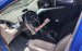 Bán Chevrolet Spark Duo sản xuất 2017, màu xanh dương