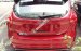 Bán xe Focus 1.5L 2017 khuyến mãi 99 triệu, 178 triệu giao xe ngay