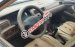 Cần bán lại xe Toyota Camry GLI sản xuất năm 1998, màu bạc, nhập khẩu nguyên chiếc, 180 triệu