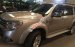 Bán Ford Everest 4x2 MT năm 2015, màu ghi vàng