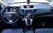Bán Honda CR-V 2.4L sx 2014, xe đẹp, xem là thích