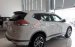 Bán Nissan X-Trail 2018 đủ màu đủ phiên bản. Giao xe ngay trước tết