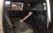 Bán Ford Everest 4x2 MT năm 2015, màu ghi vàng