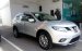 Bán Nissan X trail SL đời 2018, giá 943 triệu