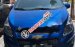 Bán Chevrolet Spark Duo sản xuất 2017, màu xanh dương