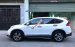Bán Honda CR-V 2.4L sx 2014, xe đẹp, xem là thích