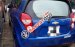Bán Chevrolet Spark Duo sản xuất 2017, màu xanh dương