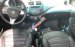 Bán Chevrolet Spark Duo sản xuất 2017, màu xanh dương