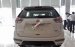 Bán Nissan X-Trail 2018 đủ màu đủ phiên bản. Giao xe ngay trước tết