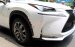 Bán xe Lexus NX 200t F-Sport năm 2014, màu trắng, nhập khẩu 