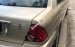 Bán Ford Laser GHIA đời 2003, giá 185tr