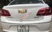 Bán Chevrolet Cruze MT đời 2007, màu trắng, 458 triệu