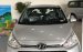 Hyundai i10 Grand i10 - 2018