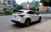 Bán xe Lexus NX 200t F-Sport năm 2014, màu trắng, nhập khẩu 