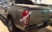 Cần bán xe Ford Ranger XLS 2.2L năm sản xuất 2016