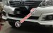 Bán Toyota Fortuner Sportivo 2016, màu trắng số tự động, giá chỉ 930 triệu