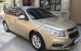 Cần bán Chevrolet Cruze LS 1.6L sản xuất năm 2015, giá cạnh tranh