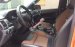 Cần bán Ford Ranger Wildtrack đời 2017, nhập khẩu