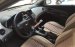Cần bán Chevrolet Cruze LS 1.6L sản xuất năm 2015, giá cạnh tranh