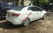 Bán ô tô Kia Forte AT năm 2013, màu trắng, 460 triệu