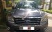 Bán Ford Everest 2.5 số sàn 2 cầu Limitted, máy dầu 2.5 nhập khẩu Thái Lan, sản xuất 2010