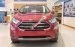 Ford Ecosport giao ngay, đủ màu, giảm cực mạnh 545tr (tặng phụ kiện), hỗ trợ 85% 6 năm - LH: 0979572297