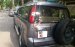Bán Ford Everest 2.5 số sàn 2 cầu Limitted, máy dầu 2.5 nhập khẩu Thái Lan, sản xuất 2010