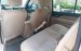 Bán Ford Everest 2.5 số sàn 2 cầu Limitted, máy dầu 2.5 nhập khẩu Thái Lan, sản xuất 2010