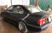 Cần bán BMW 5 Series 528i sản xuất 1996, màu đen, xe nhập, giá chỉ 98 triệu