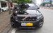 Bán LandRover Range Rover Evoque 2.0 đời 2013, màu đen, nhập khẩu số tự động