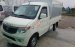 Bán xe tải Kenbo tại Hải Phòng 990kg giá rẻ