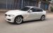 Bán xe BMW 3 Series 328i sản xuất năm 2013, màu trắng, nhập khẩu