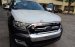 Bán Ford Ranger XLT 4x4MT 2017 - Mới 100%, đủ màu, giao xe ngay