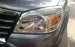 Bán Ford Everest 2.5 số sàn 2 cầu Limitted, máy dầu 2.5 nhập khẩu Thái Lan, sản xuất 2010